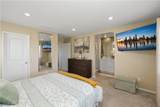 10143 Colten Ridge Street - Photo 24