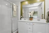 10143 Colten Ridge Street - Photo 25