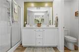 10143 Colten Ridge Street - Photo 26