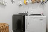 10143 Colten Ridge Street - Photo 27
