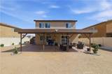 10143 Colten Ridge Street - Photo 28