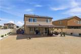 10143 Colten Ridge Street - Photo 29
