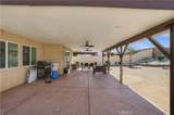 10143 Colten Ridge Street - Photo 30