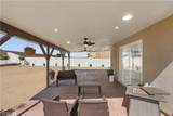 10143 Colten Ridge Street - Photo 31