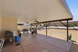 10143 Colten Ridge Street - Photo 32