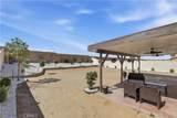 10143 Colten Ridge Street - Photo 33