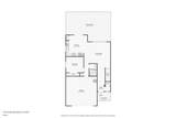 10143 Colten Ridge Street - Photo 35
