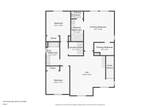 10143 Colten Ridge Street - Photo 36