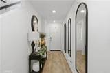 10143 Colten Ridge Street - Photo 6