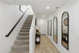 10143 Colten Ridge Street - Photo 7