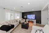 10143 Colten Ridge Street - Photo 8
