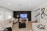 10143 Colten Ridge Street - Photo 9