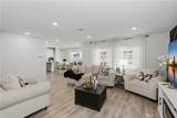 10143 Colten Ridge Street - Photo 10