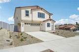 12838 Olympus Circle - Photo 2