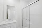 12838 Olympus Circle - Photo 11