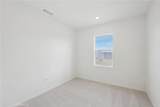 12838 Olympus Circle - Photo 12