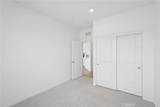 12838 Olympus Circle - Photo 13