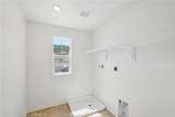 12838 Olympus Circle - Photo 14