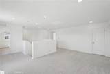 12838 Olympus Circle - Photo 15