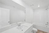 12838 Olympus Circle - Photo 16