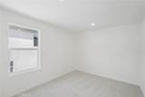 12838 Olympus Circle - Photo 17