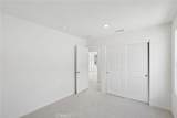 12838 Olympus Circle - Photo 18