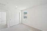 12838 Olympus Circle - Photo 19