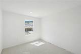 12838 Olympus Circle - Photo 20