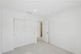 12838 Olympus Circle - Photo 21