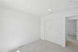 12838 Olympus Circle - Photo 22