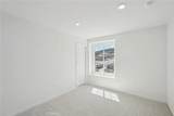 12838 Olympus Circle - Photo 23