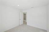 12838 Olympus Circle - Photo 24