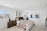 12838 Olympus Circle - Photo 25