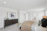 12838 Olympus Circle - Photo 26