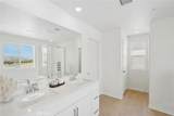 12838 Olympus Circle - Photo 27