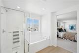 12838 Olympus Circle - Photo 28