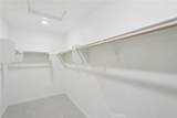 12838 Olympus Circle - Photo 29
