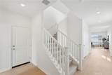 12838 Olympus Circle - Photo 4