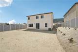 12838 Olympus Circle - Photo 31