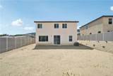 12838 Olympus Circle - Photo 32