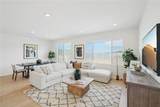 12838 Olympus Circle - Photo 5