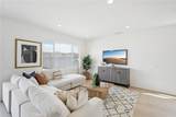 12838 Olympus Circle - Photo 6