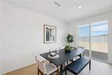 12838 Olympus Circle - Photo 7