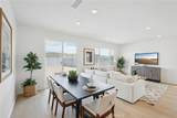 12838 Olympus Circle - Photo 8