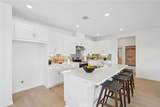 12838 Olympus Circle - Photo 9