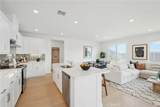 12838 Olympus Circle - Photo 10
