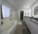 1241 Via Contessa - Photo 21