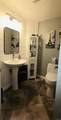 1241 Via Contessa - Photo 22