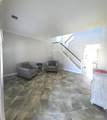 1241 Via Contessa - Photo 6
