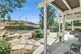 28314 Easton - Photo 27